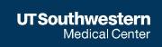 UT Southwestern Medical Center Logo